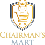 chairmansmart.com